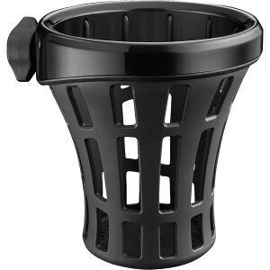 yUSA݌ɂz ` CIRO hNz_[ BIG ASS GEN 2 ubN nho[ }Eg7/8" 1" ubN 0636-0601 JPX