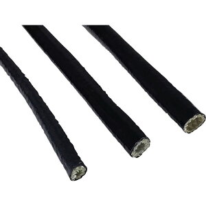 �yUSA�݌ɂ���z �T�C�N���p�t�H�[�}���X Cycle Performance �u���b�N Fire �X���[�u 3/8ID X 24 Length 0706-0631 JP�X