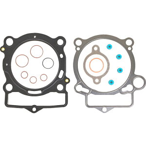 yUSA݌ɂz ReBbN COMETIC KXPbg Lbg T/E KTM/HUSQ/GASGAS 350SX-F FC350 MC350F 0934-7862 JPX