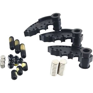�yUSA�݌ɂ���z Bikeman Performance �N���b�` �L�b�g ARCTIC CAT ADAPT 1141-0390 JP�X