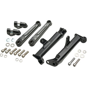 yUSA݌ɂz ` CIRO }EgnCEFCyO FRAME }EgADJUSTABLE EXTND LNGTH ubN 1620-2667 JPX