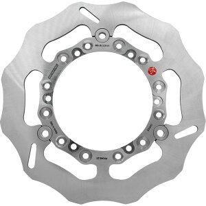 yUSA݌ɂz u[LO BRAKING S3 obgtC A u[L[^[ 220mm KTM/HUSQ/GAS 1711-2276 JPX