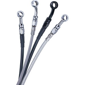 yUSA݌ɂz o[lbg Barnett u[LC UPPER STEALTH 1740-0014 JPX