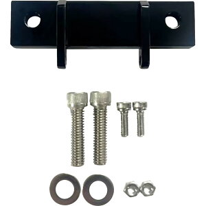 yUSA݌ɂz JX^ _Ci~NX Custom Dynamics }EgLED Cgo[ FXLRS 2040-3255 JPX