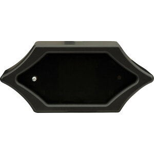 yUSA݌ɂz _R^fW^ Dakota Digital GUAGE MLX BAR MNT SPEEDO W/SIGNALS SPIKED ubN 2210-0680 JPX