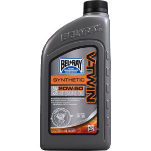 �yUSA�݌ɂ���z �x�����C BEL-RAY V�c�C������4�X�g���[�N�G���W���I�C�� 20W50 1L 3601-0939 JP�X