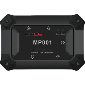 yUSA݌ɂz CAMSO CANDO P001 PROGRAMER 3807-0767 JPX