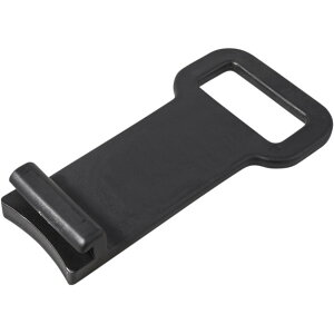 【USA在庫あり】 BIKESERVICE TOOL タイヤビード ホルダー 3810-0097 JP店