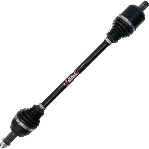 �yUSA�݌ɂ���z DEMON �A�N�X�� HD DEFENDER HD10 0214-2963 JP�X