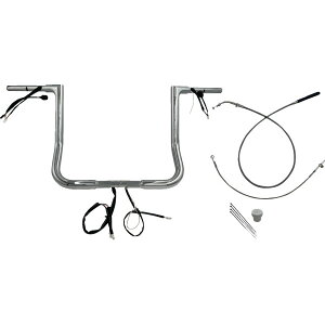 yUSA݌ɂz t@bgoK[Y FAT BAGGERS 1-1/4C` EZCXg[ tbggbvnho[ N[ 14C` FLHX, SE 0601-6822 JPX