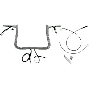 yUSA݌ɂz t@bgoK[Y FAT BAGGERS 1-1/4C` EZCXg[ |Cggbvnho[ N[ 11C` FLHX, SE 0601-6828 JPX