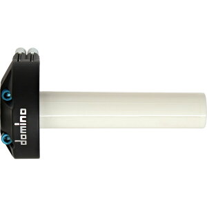 yUSA݌ɂz DEMON COPPIO TWIN PULL Xbg NO GRIPS 0632-1002 JPX