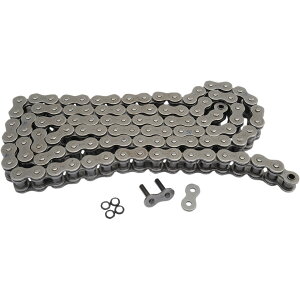 yUSA݌ɂz DRAG Specialties hbNXyVeB[Y `F[ DS O-RING 530 X 112 1222-0671 JPX