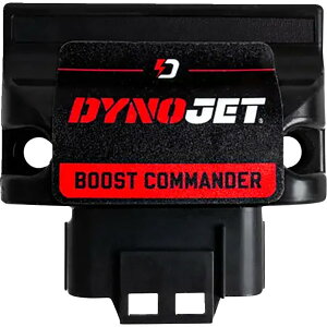 yUSA݌ɂz _CmWFbg Dynojet u[XgR}_[Lbg 21+ CAN-AM MAV X3RR 2130-0377 JPX