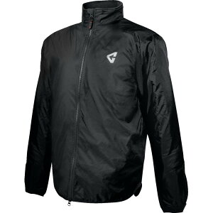 �yUSA�݌ɂ���z GERBING HEATED CLOTHING �W���P�b�g HEAT 12V ���C�i�[ S 2820-7387 JP�X