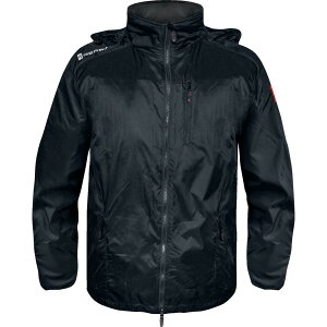 �yUSA�݌ɂ���z GERBING HEATED CLOTHING �W���P�b�g HEAT 12V ���C�i�[ 2 S 2820-7398 JP�X