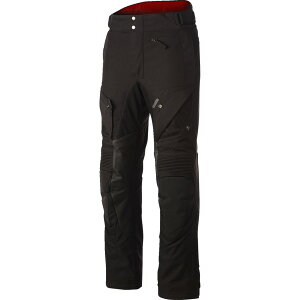 �yUSA�݌ɂ���z GERBING HEATED CLOTHING �p���c HEAT 12V EXPRO M�T�C�Y 2821-1692 JP�X
