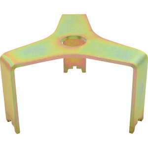 �yUSA�݌ɂ���z EPI �N���b�` PDRIVE �E�F�C�g REMOVAL TOOL 3803-0255 JP�X