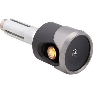 yUSA݌ɂz nCTC_[ HIGHSIDER ANtbV LED o[Gh DRL/^[VOi 0634-0592 JPX