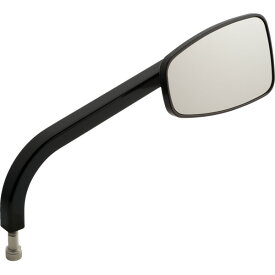 【USA在庫あり】 ジョーカーマシン JOKER MACHINE ミラー STD NO.8 CAFE・BLACK RIGHT 0640-1773 JP店