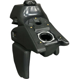 �yUSA�݌ɂ���z IMS �A�C�G���G�X �^���N KTM XC/SX 125/250/300 2.8�K���� �u���b�N 0701-1004 JP�X