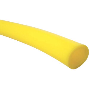 �yUSA�݌ɂ���z �w���b�N�X HELIX �t���[�G�����C�� 3/16�C���`X 5/16�C���`X25�t�B�[�g �\���b�h�C�G���[ 0706-0561 JP�X