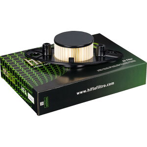�yUSA�݌ɂ���z Hiflofiltro �G�A �t�B���^�[ VL800 K5/K6/K7/K8 1011-4912 JP�X
