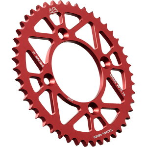 yUSA݌ɂz JT XvPbg JT Sprockets XvPbg A 46T CRF125F bh 1211-2811 JPX