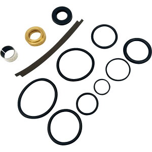 �yUSA�݌ɂ���z �n�C�M�A �T�X�y���V���� HYGEAR �T�X�y���V���� ���r���h�L�b�g SHOCK KYB/HPG 1640R40 SMART SHOX 1314-0826 JP�X