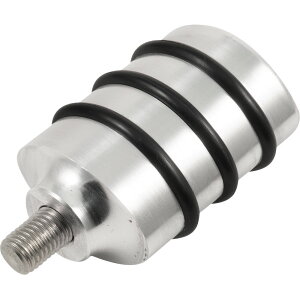 yUSA݌ɂz W[J[}V JOKER MACHINE VtgyO/BRAKE EZ Vo[ 1603-0412 JPX