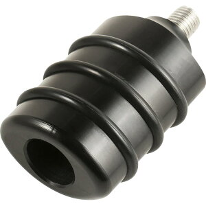 yUSA݌ɂz W[J[}V JOKER MACHINE VtgyO/BRAKE EZ 8M }EgBLACK 1603-0413 JPX