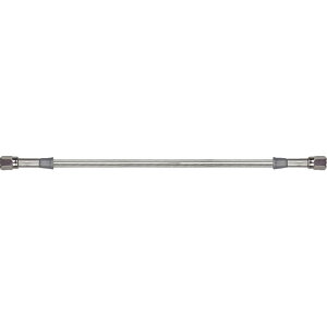 �yUSA�݌ɂ���z �O�b�h���b�W GOODRIDGE �u���[�L �z�[�X STAINLESS 40 1741-6600 JP�X