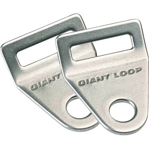 �yUSA�݌ɂ���z �W���C�A���g���[�v GIANT LOOP �X�g���b�v ANCHORS 3550-0468 JP�X