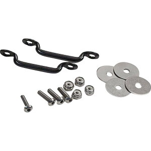�yUSA�݌ɂ���z �W���C�A���g���[�v GIANT LOOP ANCHOR �L�b�g FOOTMANS LOOP 3920-0530 JP�X