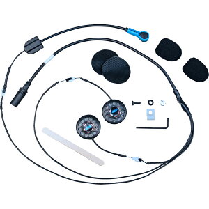 �yUSA�݌ɂ���z J&M HEADSET ELT 929 CLP-LESS OPEN 4403-0141 JP�X