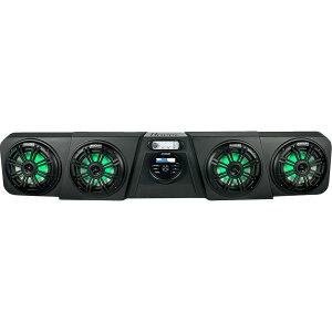 �yUSA�݌ɂ���z �z�b�s�[�C���_�X�g���[�Y Hoppe Industries �I�[�f�B�I�V�F�[�h CANAM DEF RGB 4405-1017 JP�X