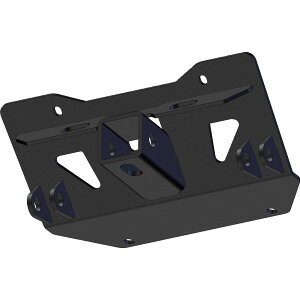 �yUSA�݌ɂ���z KFI PRODUCTS PLOW MOUNT UTV BOBCAT 4501-1274 JP�X