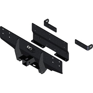 �yUSA�݌ɂ���z KFI PRODUCTS PLOW MOUNT MHINDRA ROXOR 4501-1277 JP�X