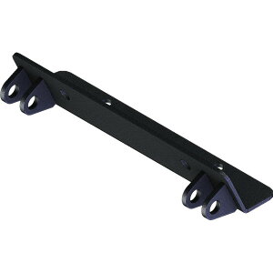 �yUSA�݌ɂ���z KFI PRODUCTS PLOW MOUNT CUB CADEL CHALLENGER 4501-1282 JP�X