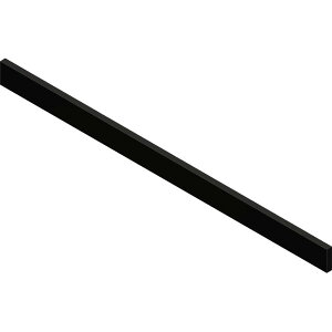 �yUSA�݌ɂ���z KFI PRODUCTS WEAR BAR UHMW 72 4501-1287 JP�X