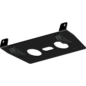 �yUSA�݌ɂ���z KFI PRODUCTS PLOW MOUNT CFMOTO C FORCE 800/1000 �c�[�����O GEN 3 4501-1291 JP�X