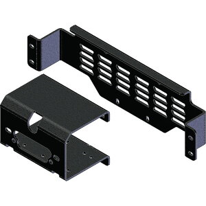 yUSA݌ɂz Kfi Products EC` }Eg KIOTI K9 4505-1158 JPX