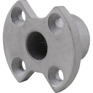 �yUSA�݌ɂ���z �R�\ KOSO �n�u SPLINE STEERING RANGER 0450-0739 JP�X