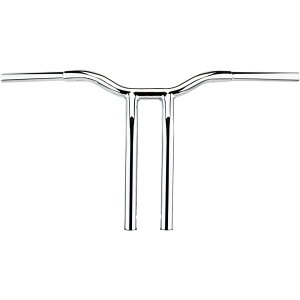 �yUSA�݌ɂ���z LA�`���b�p�[�Y LA Choppers �n���h���o�[ 1PC KAGEFIGHTER W/PB 1.25 14C 24�N FL 0601-6709 JP�X