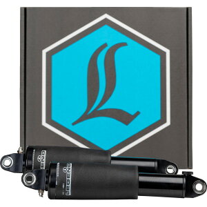 yUSA݌ɂz WFh LEGENDS AIR-A FL GATXyV 1311-0186 JPX