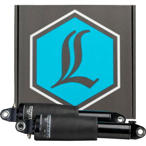 yUSA݌ɂz WFh LEGENDS AIR-ATXyV gCNp 1311-0188 JPX