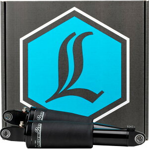 yUSA݌ɂz WFh LEGENDS AIR-ATXyV M-EightgCNp 13.6C` 1311-0190 JPX