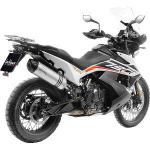 �yUSA�݌ɂ���z LEOVINCE �}�t���[ LV 1 SS KTM 790, 890, 901 1811-4644 JP�X