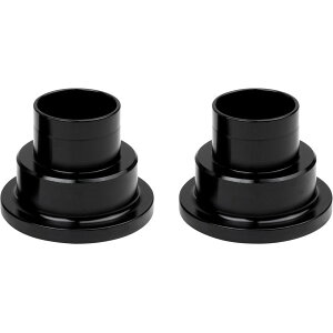 yUSA݌ɂz MOOSE OFFROAD zC[Xy[T[ A A~jE KTM 0220-0065 JPX