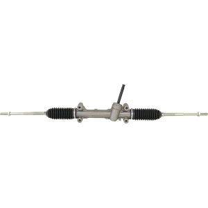 yUSA݌ɂz MOOSE OFFROAD STEERING RACKS HON MOOSE 0430-1354 JPX